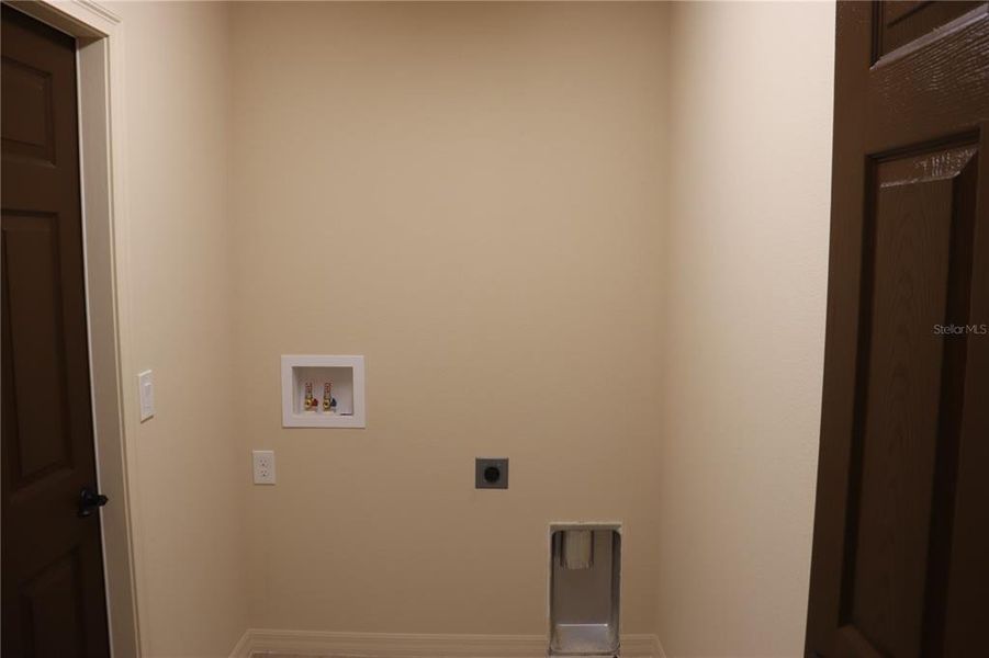 Image 28 of a home in .