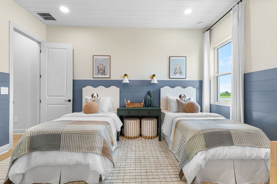 Bedroom Bedroom