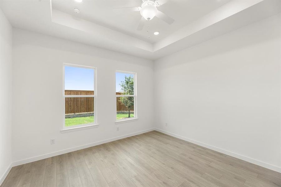 18. 1208 Eclipse Way - Primary