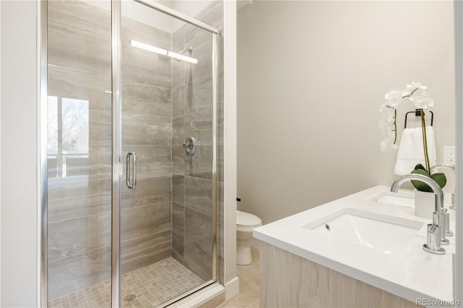 Image 29 of a home in .