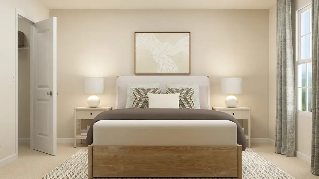 1700 Titan Bed3 1of2 F2