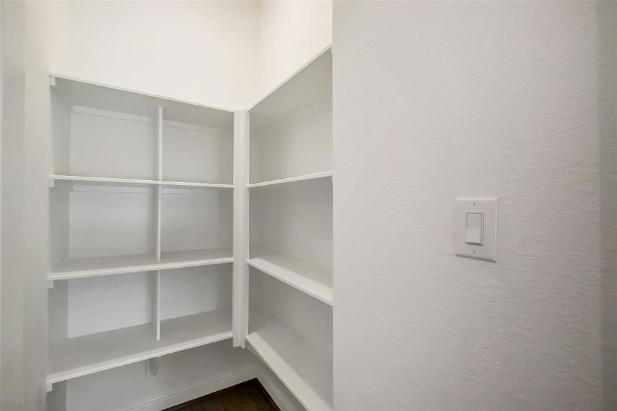 Image 47 of a home in Sienna 65'.