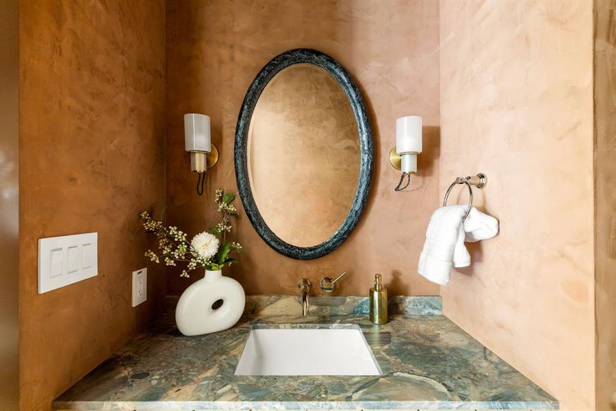 Image 33 of a home in . Image 33 of a home in .