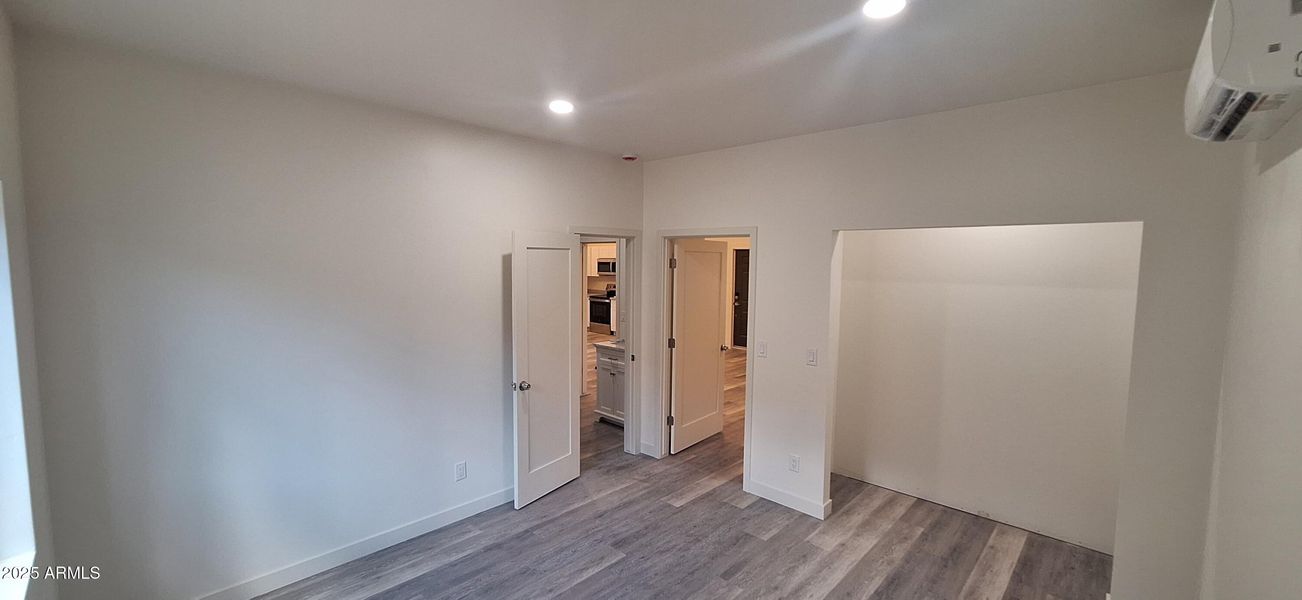 20250909_112748 20250909_112748