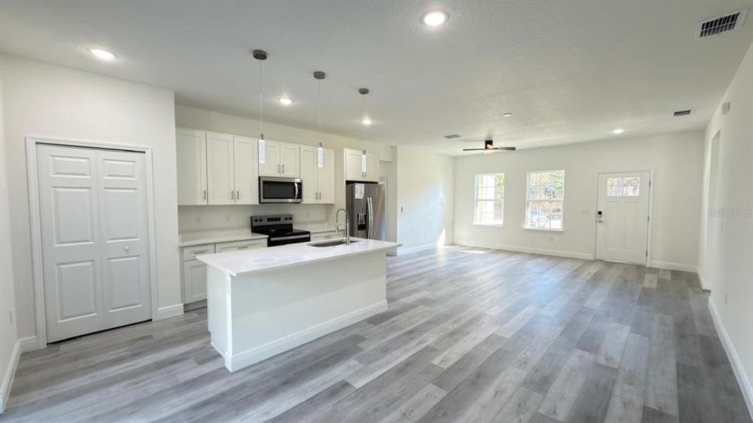 Image 31 of a home in .