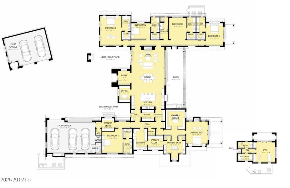 250530 Marketing Plan Page 001 250530 Marketing Plan Page 001