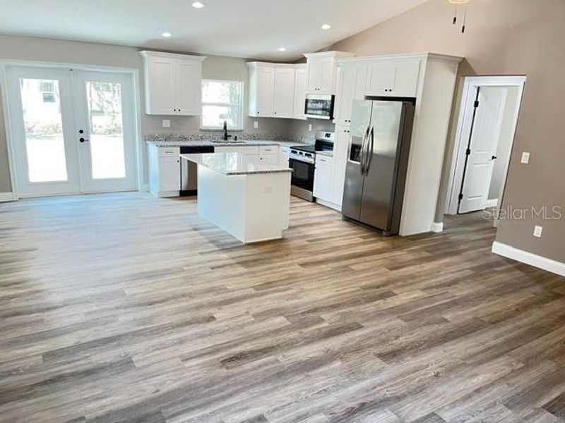 Image 24 of a home in .