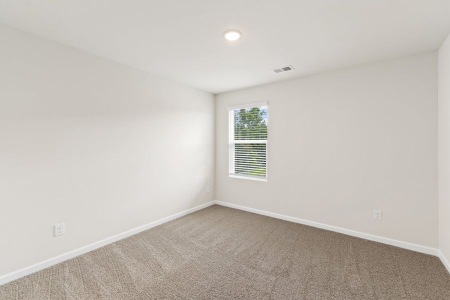 1,700sf New Home in West Point, GA.  - Slide 18