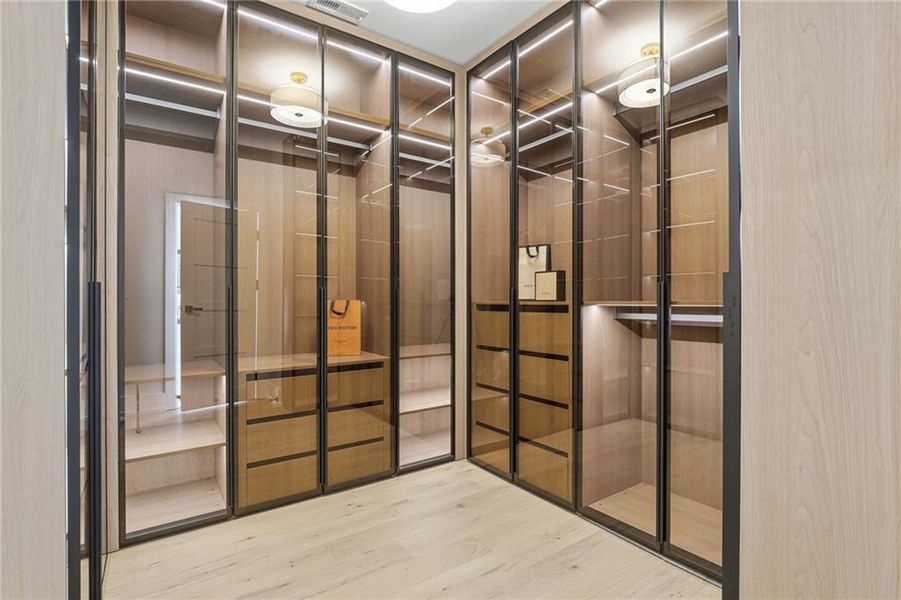 Image 62 of a home in . Image 62 of a home in .