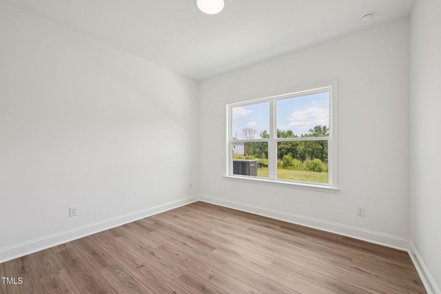 17-web-or-mls-Malcus Ct-S2706-017 17-web-or-mls-Malcus Ct-S2706-017