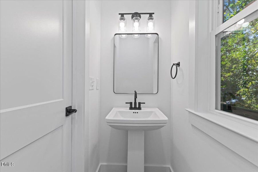 14-801 Dupree St 14-801 Dupree St