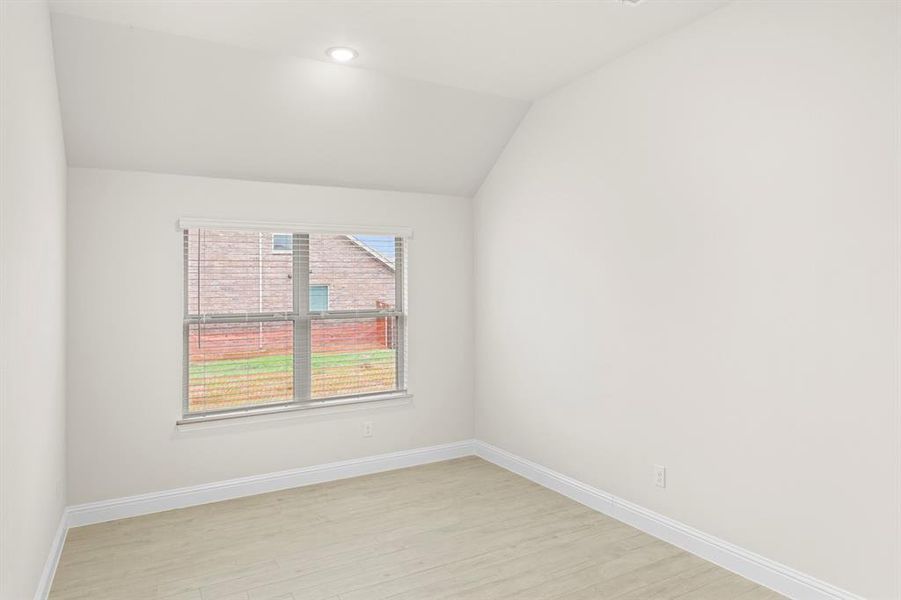 09. 6208 Havature - Dining (2)