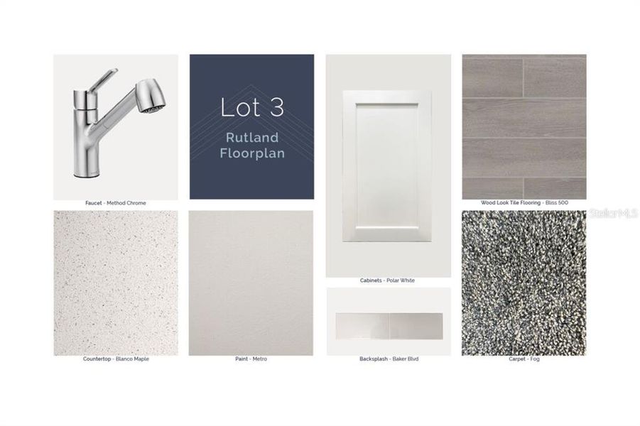 Image 45 of a home in Tribute at Ovation. Image 45 of a home in Tribute at Ovation.