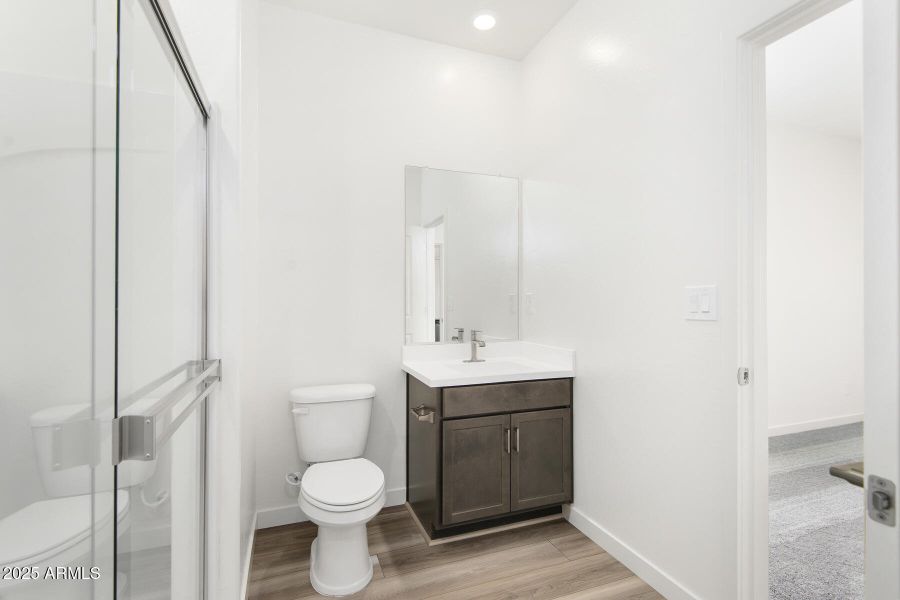 Southwest_Amado_L_012 Southwest_Amado_L_012