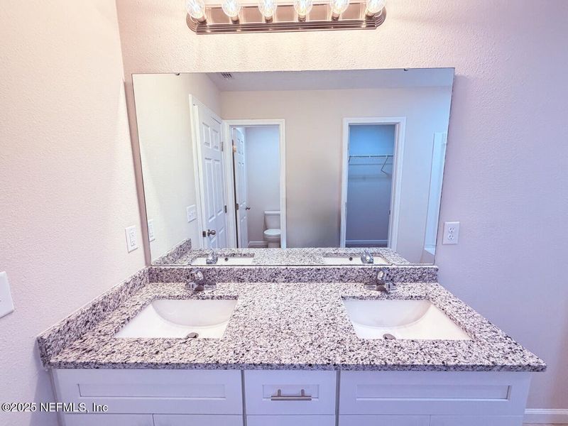 Close-up of interior finishes inside a home in , Jacksonville (Image 21). Close-up of interior finishes inside a home in , Jacksonville (Image 21).