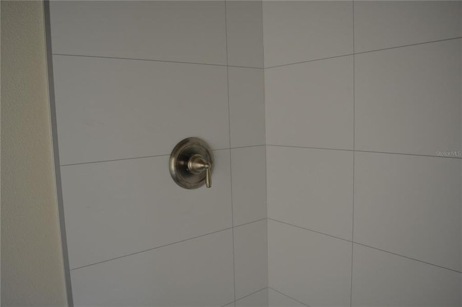 Image 13 of a home in .