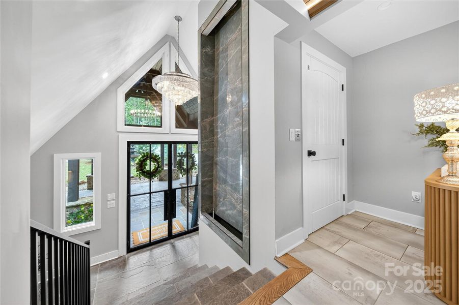 Image 45 of a home in .