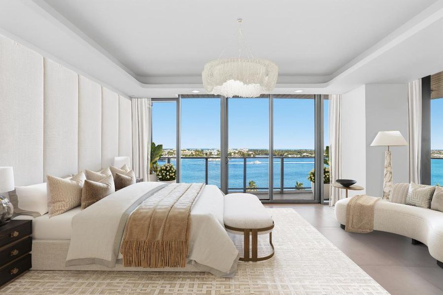 1333 S Flagler Drive 702 MB Virtual Stag