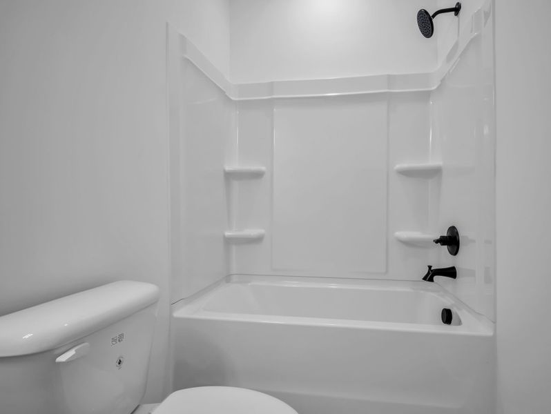 Image 37 of a home in Ironhorse.