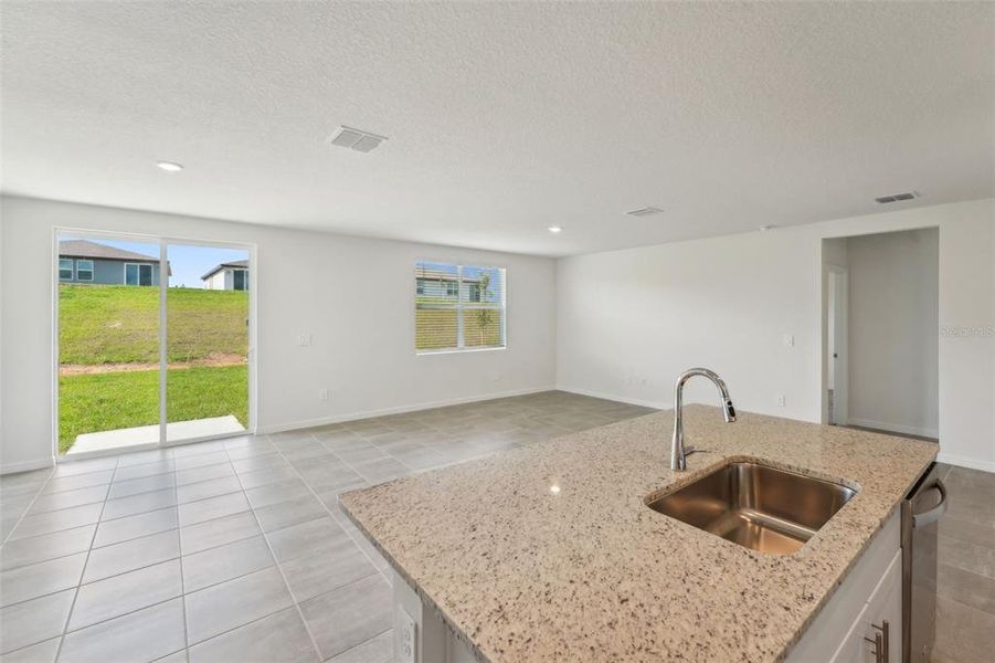 Image 30 of a home in .