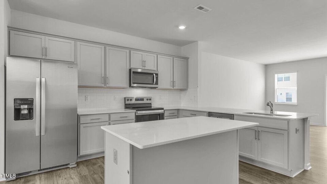 815-washington-st-lot-135-013