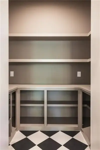 Image 45 of a home in .