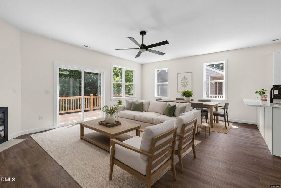 15-web-or-mls-LivingDining_Great_Room_4K