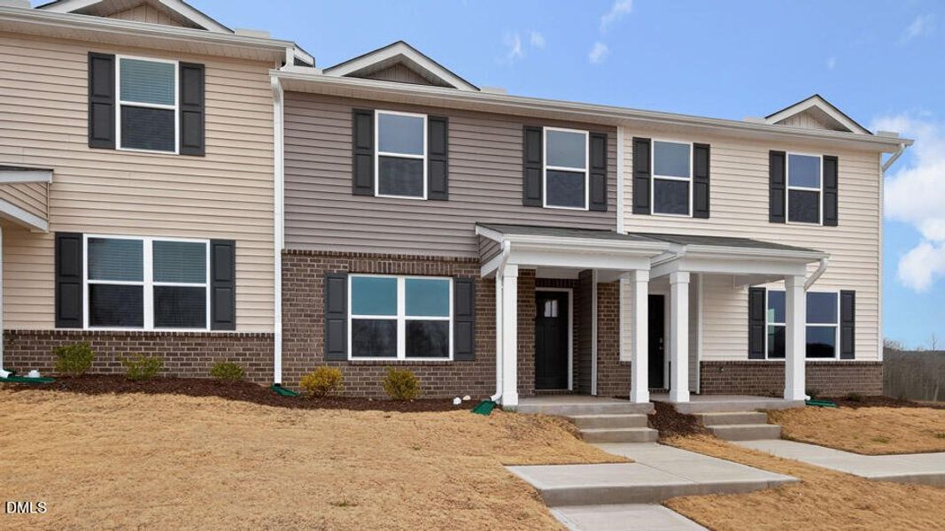 matthews-landing-lot-377-028