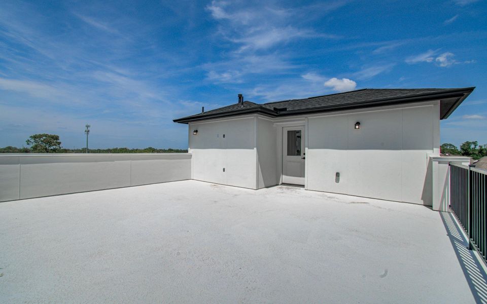 Image 17 of a home in . Image 17 of a home in .