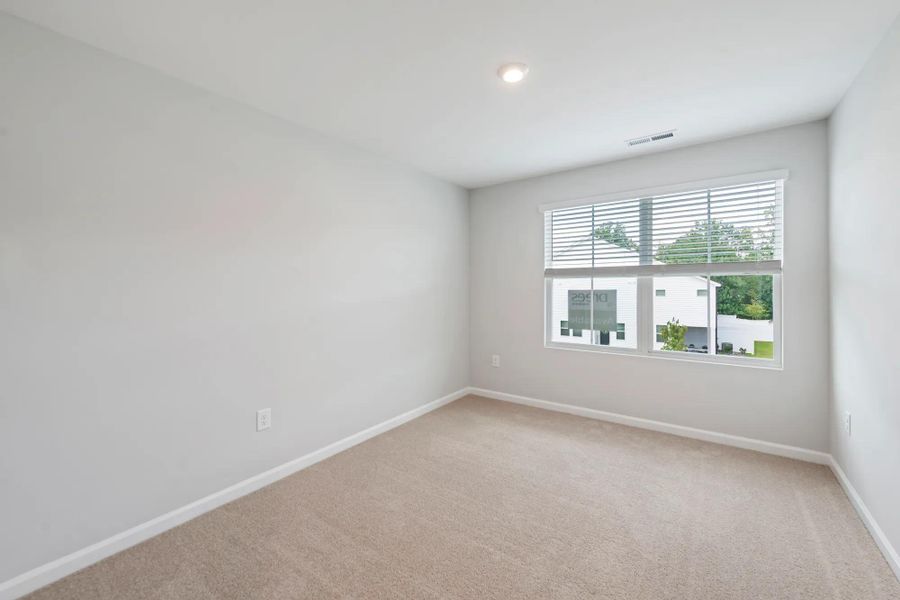 The Southport Bedroom 3