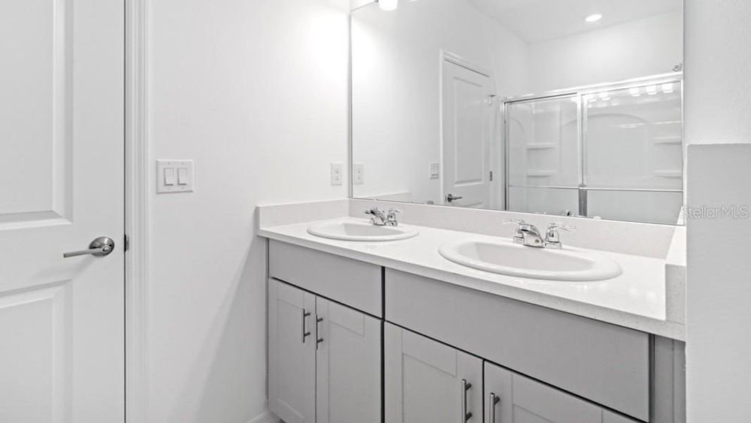 REPRESENTATIVE PHOTO