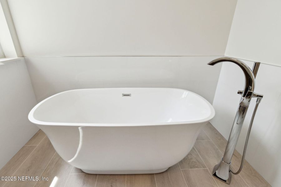 Image 59 of a home in . Image 59 of a home in .