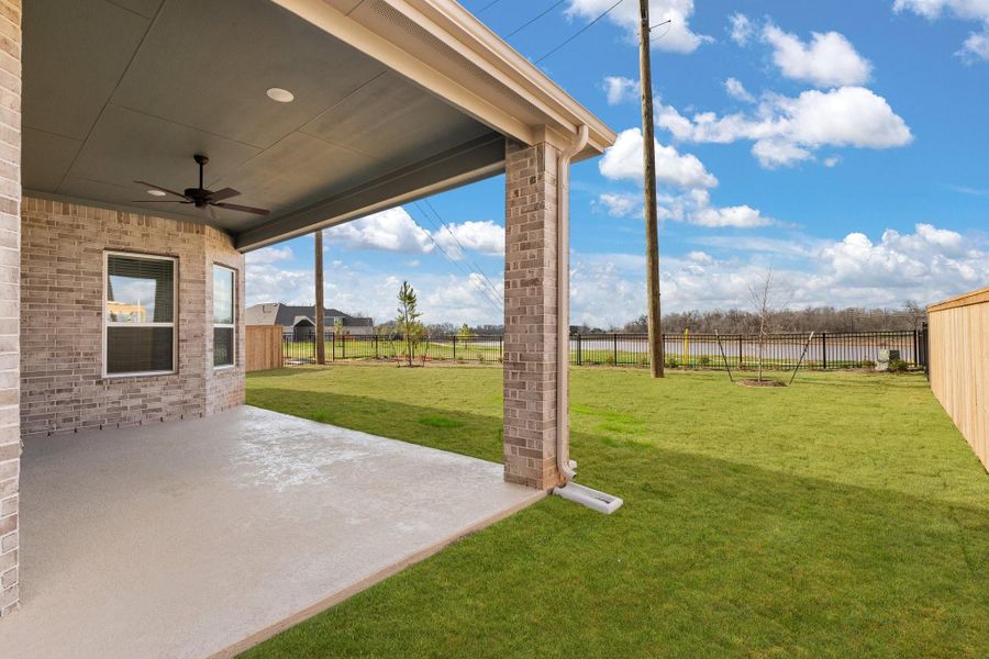 Photos are REPRESENTATIVE of the home /floor plan and are NOT of the actual home. Selections, features, and room options may vary. Photos are REPRESENTATIVE of the home /floor plan and are NOT of the actual home. Selections, features, and room options may vary.