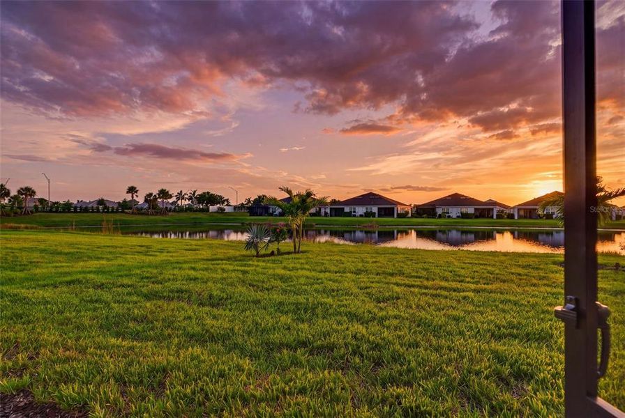 Natural landscape and outdoor views near  in Lakewood Ranch (Image 31).