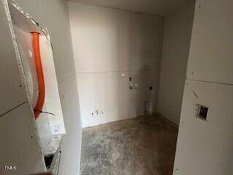 Image 34 of a home in Wellers Knoll.