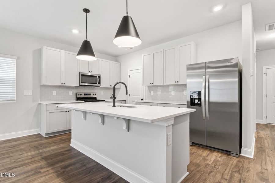 Ral_Knightdale_417 (13)