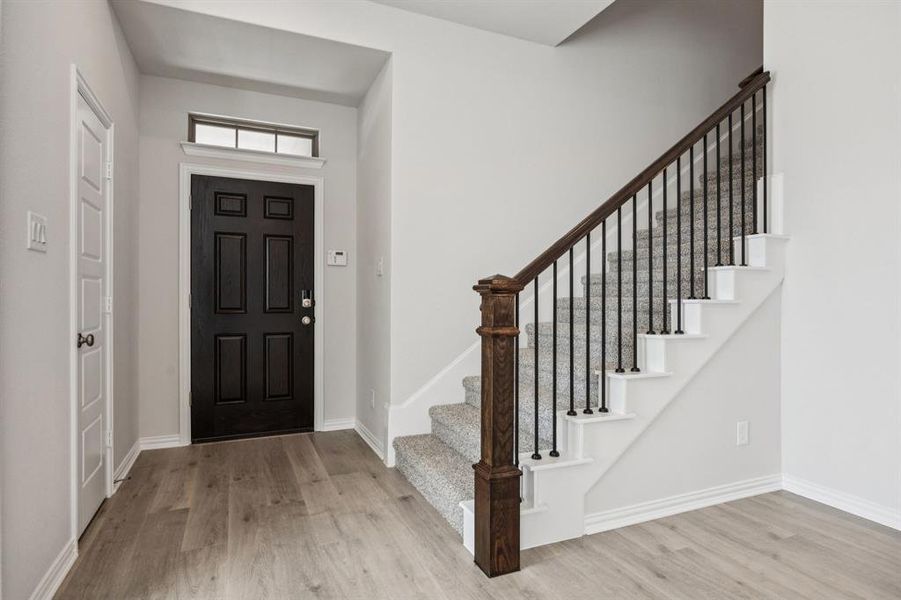 1209 Newport St 1209 Newport St