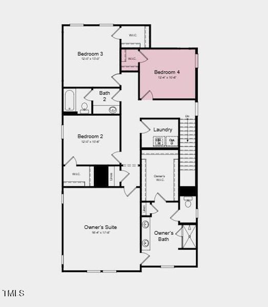 Screenshot 2025-06-10 134725 Screenshot 2025-06-10 134725