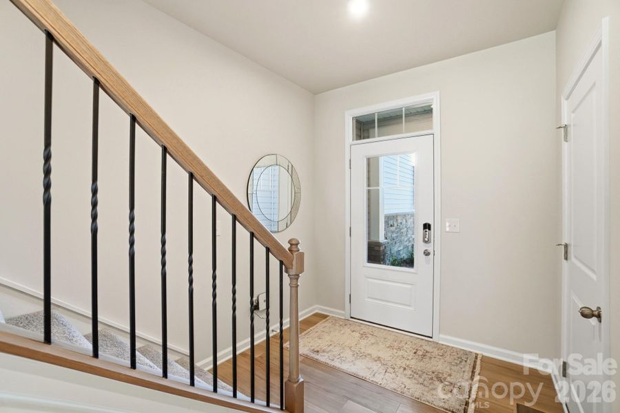 For representation purposes of floorplan only, actual homesite is under construction and design and structural options may vary For representation purposes of floorplan only, actual homesite is under construction and design and structural options may vary