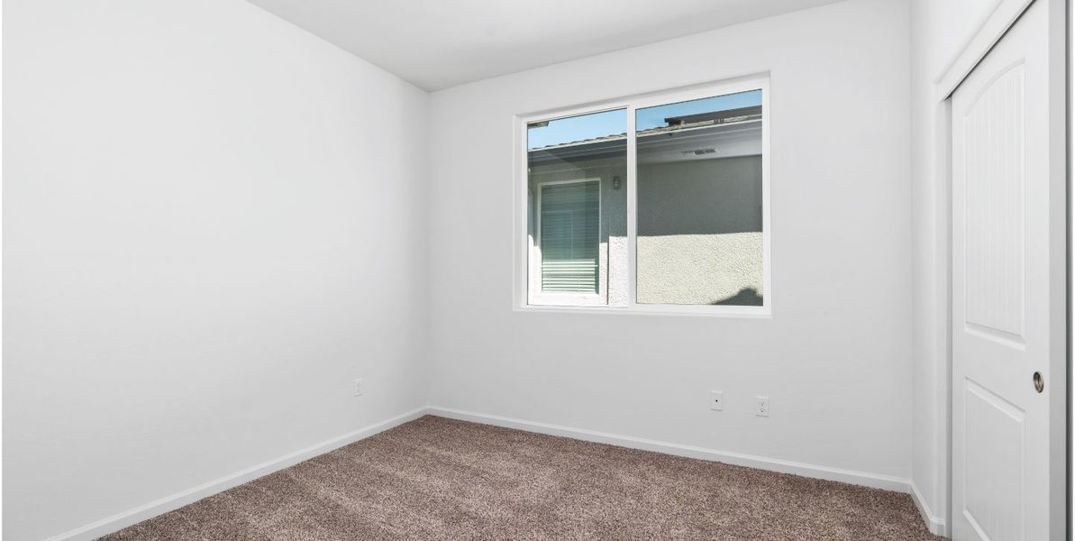 1440x724 Visalia Huckleberry-Park 1037 Bedroom-3 9.19.2023 1440x724 Visalia Huckleberry-Park 1037 Bedroom-3 9.19.2023