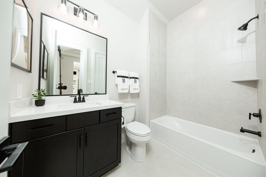 Representative Photo