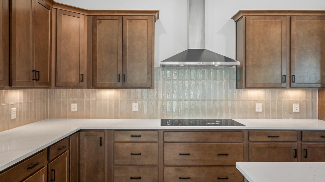 Image 17 of a home in Pamlico Terrace.