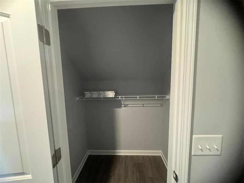 Spacious, unfurnished interior of a new home in , Eastanollee (Image 43). Spacious, unfurnished interior of a new home in , Eastanollee (Image 43).