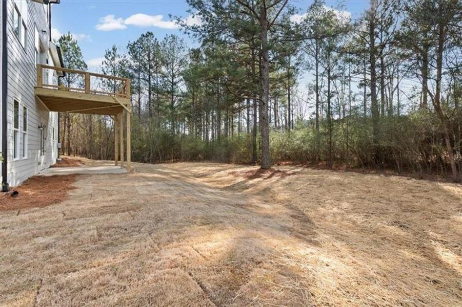 Image 56 of a home in .