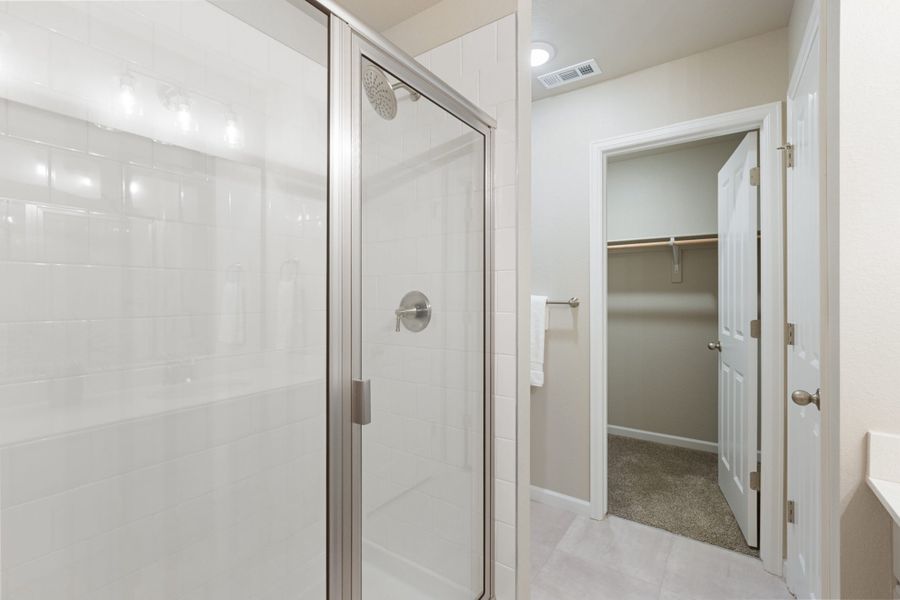 Image 27 of a home in Spring Valley.