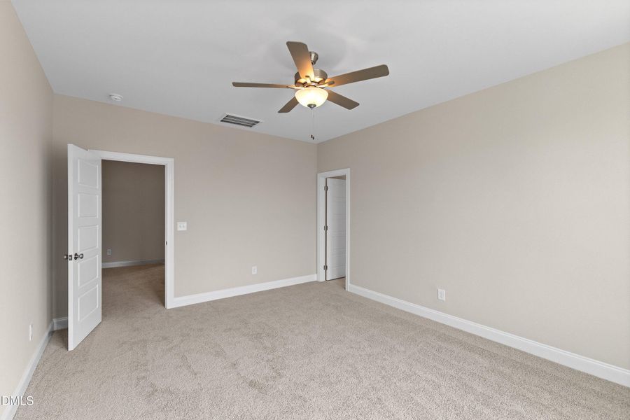 21-8915 Kennebec Xing Dr_2781
