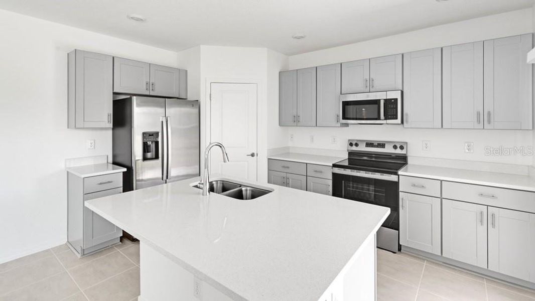 REPRESENTATIVE PHOTO