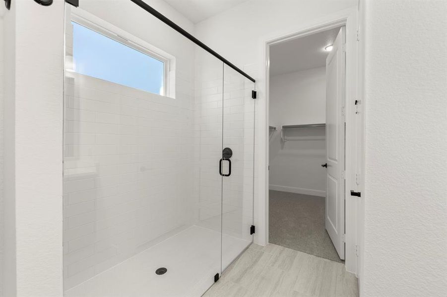 16. 5412 Archeron - Bath (2)