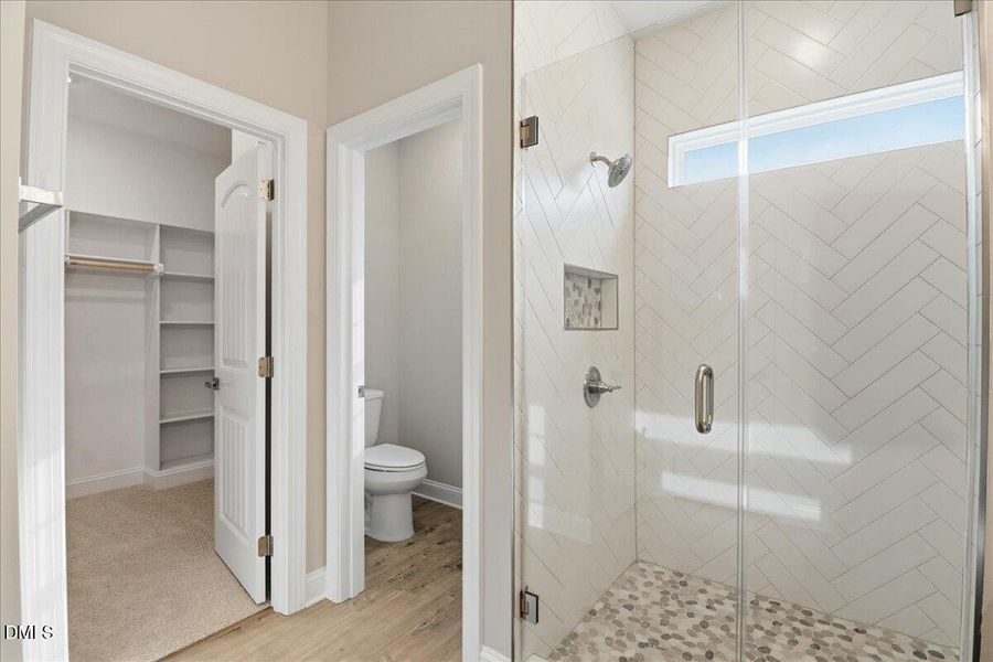 28-1345 Scarlet Oak Road-28 28-1345 Scarlet Oak Road-28