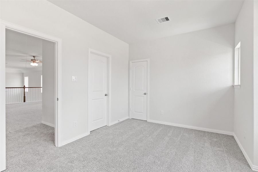 Representative Photo Representative Photo